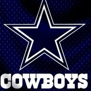 Meet your Posher, Aden